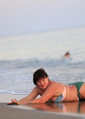 Проститутка Наталья