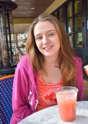 Проститутка Таня