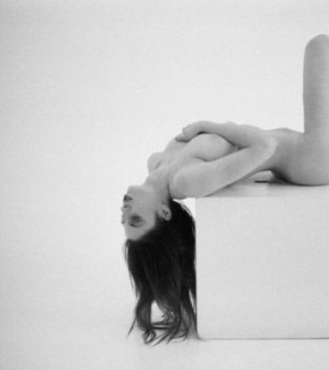 Проститутка Азалия